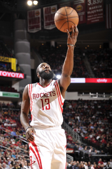 而团队的凝 而团队的凝