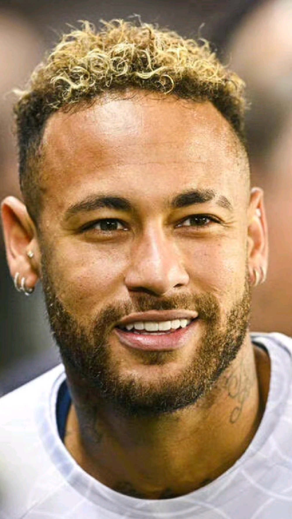 关键词解析 关键词解析