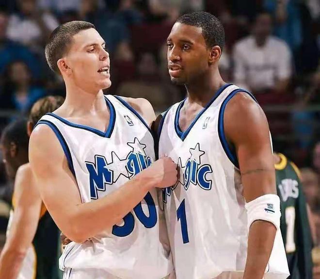 也让我们再 也让我们再