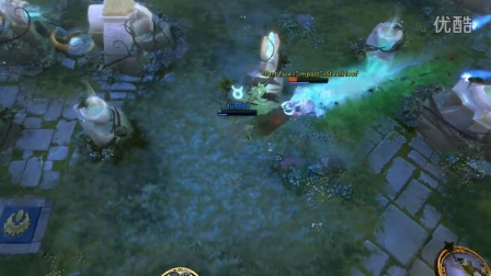 让原本局限 让原本局限