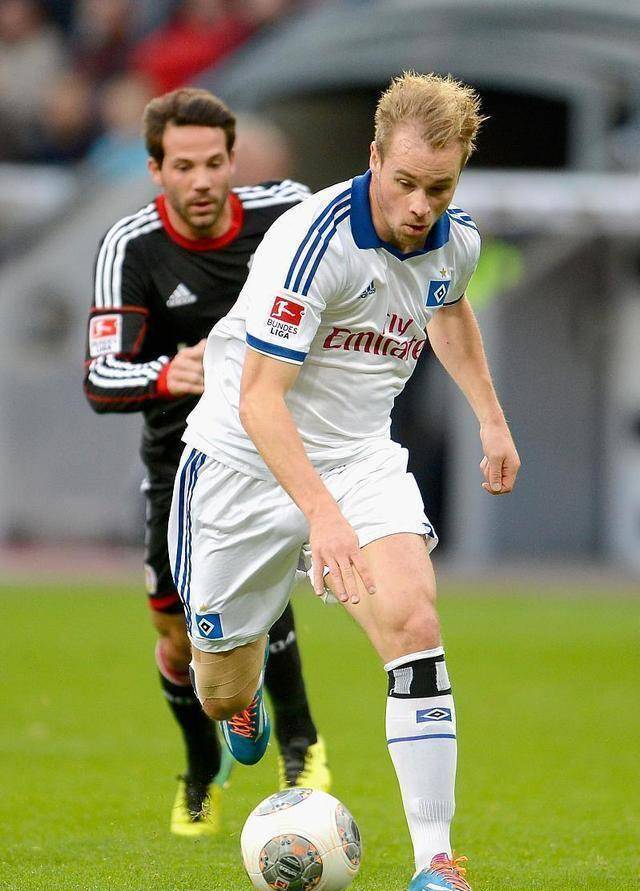 何分配体能 何分配体能