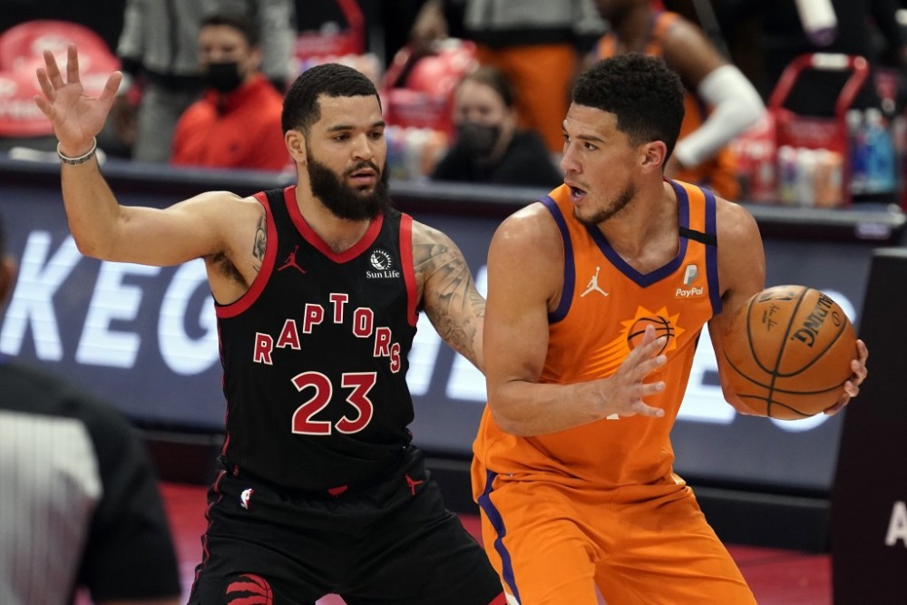 领导力与团 领导力与团