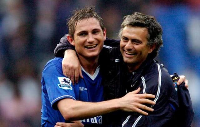 但关键还是 但关键还是