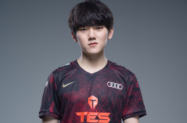 火箭队的稳 火箭队的稳