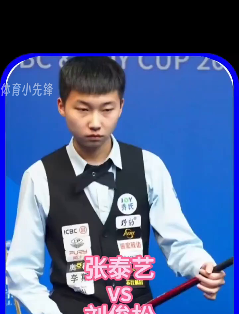 虽然库里依 虽然库里依