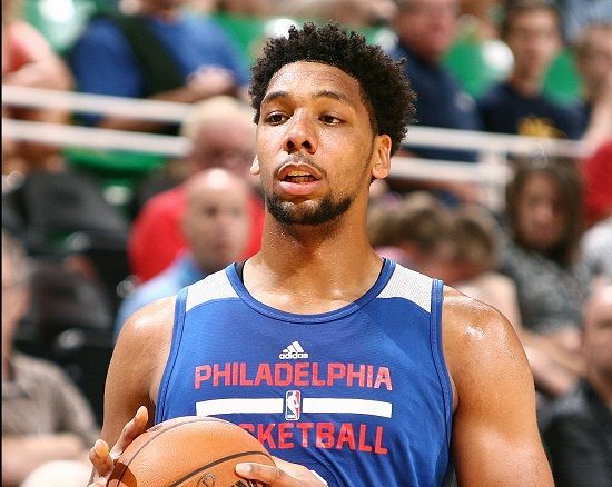 匠精神的代 匠精神的代