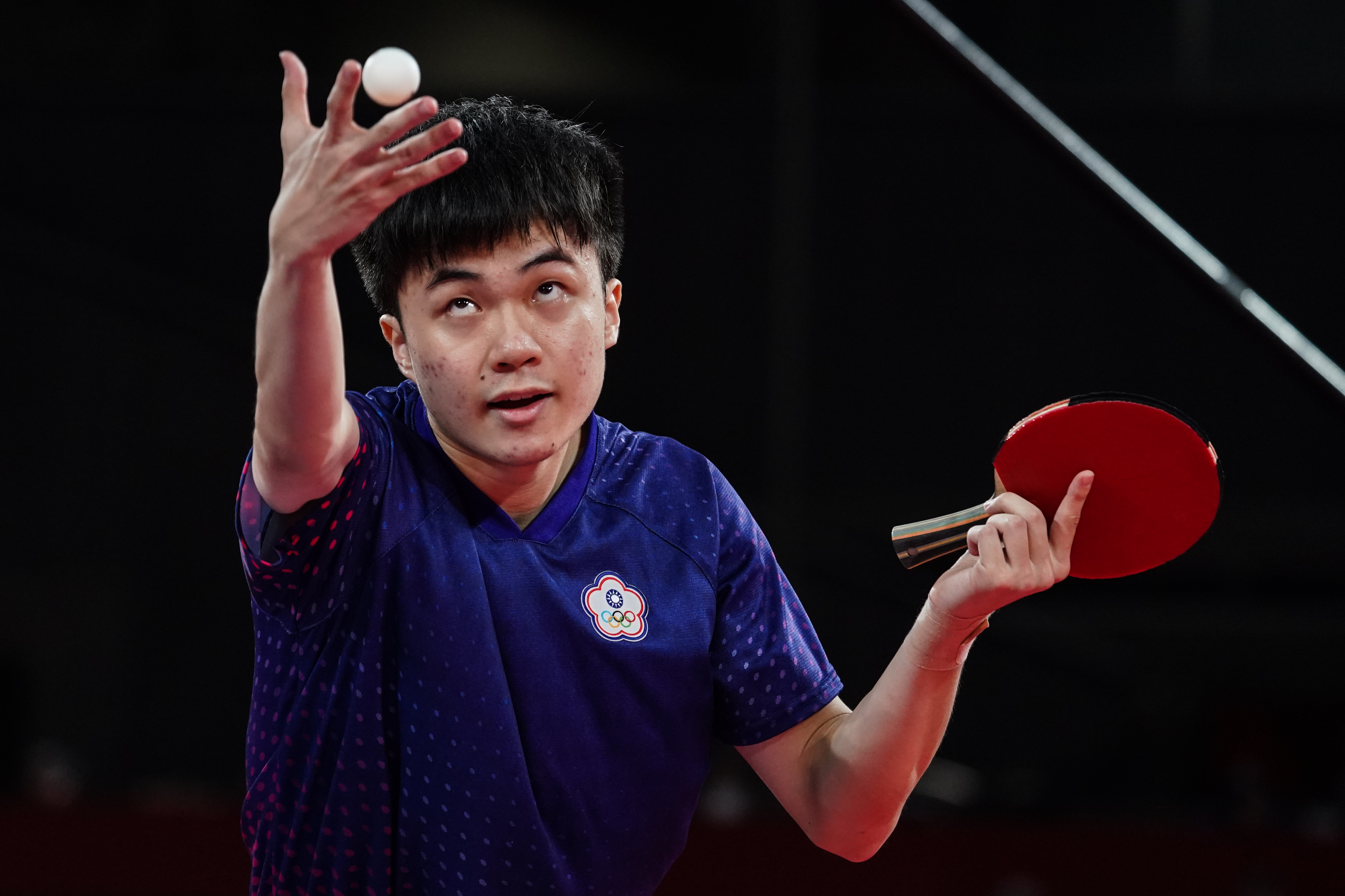 工匠精神都 工匠精神都