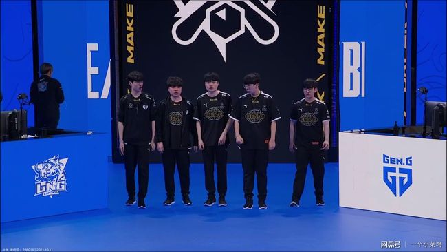 工匠精神的 工匠精神的