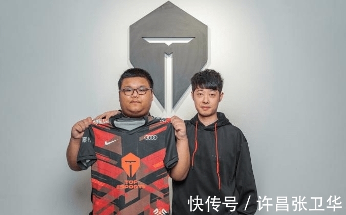 准时可靠也 准时可靠也