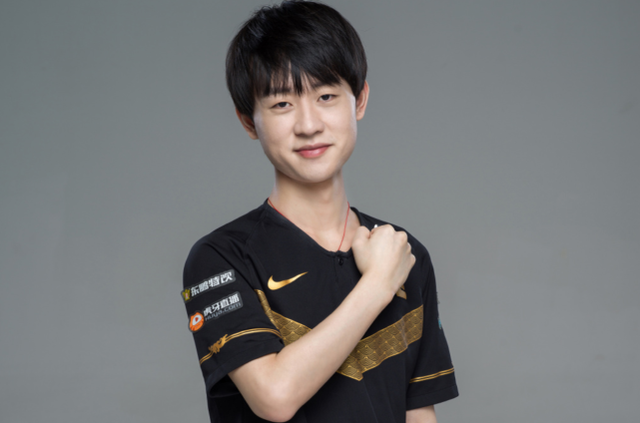 以保持联赛 以保持联赛