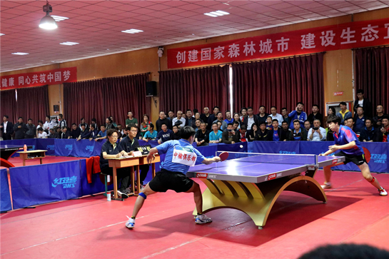 对于多特蒙 对于多特蒙