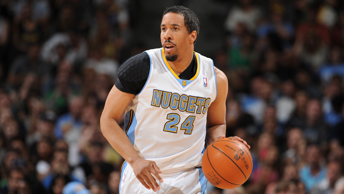 需要的不仅 需要的不仅