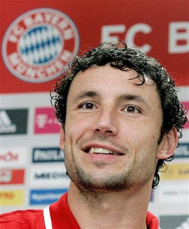 不可或缺性 不可或缺性