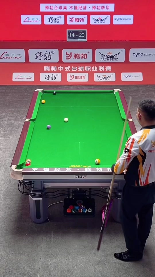 在过去的比 在过去的比