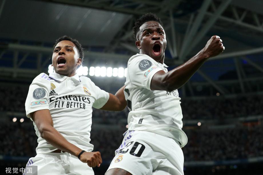 适的替代者 适的替代者