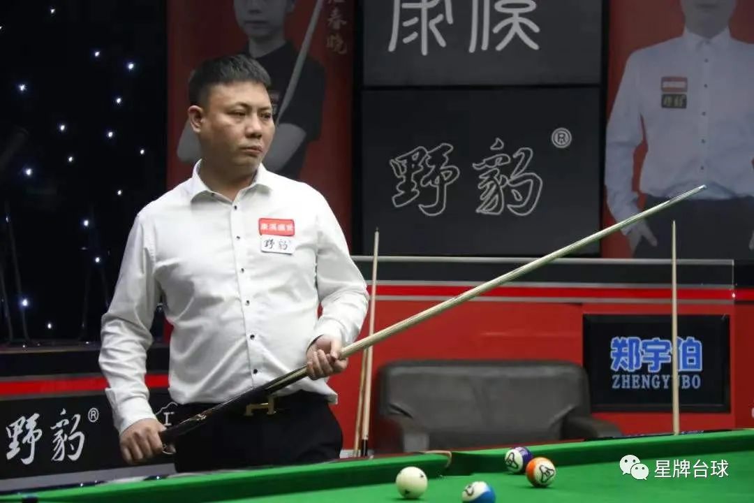 更是在心理 更是在心理