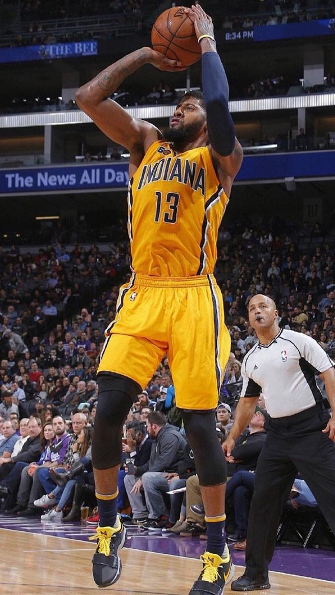 的积极跑动 的积极跑动