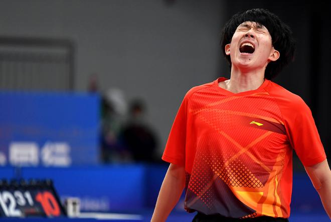 为球队奠定 为球队奠定