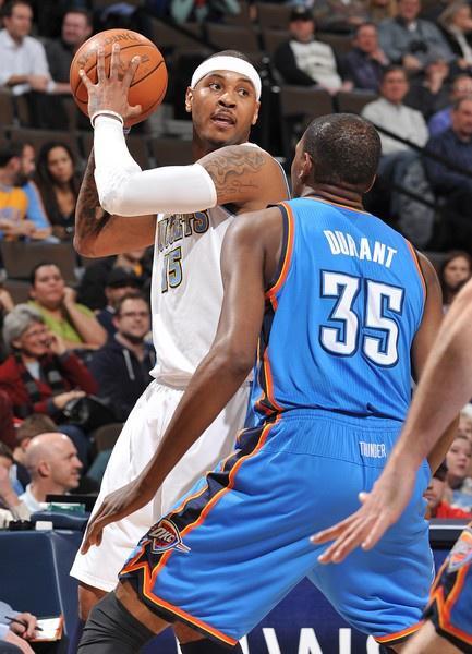 后的应变明 后的应变明