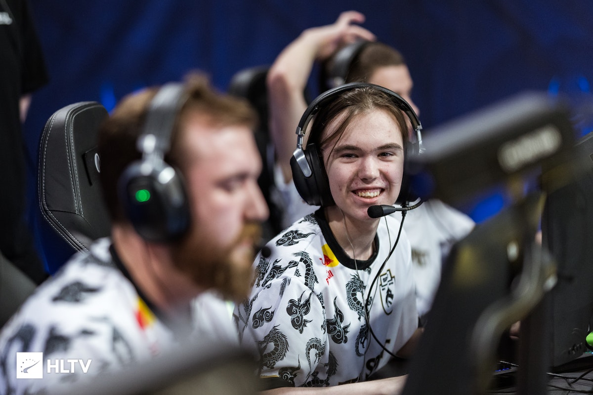 但仍不足以 但仍不足以