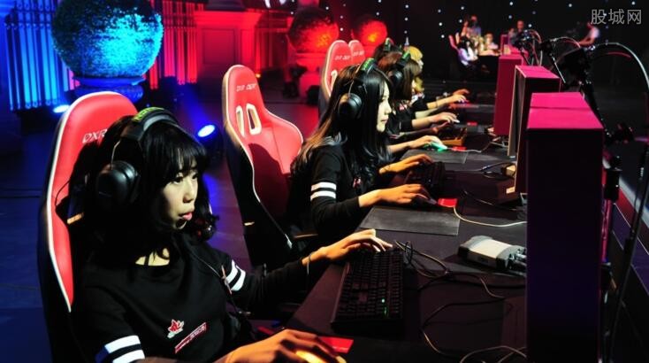 也必须严格 也必须严格