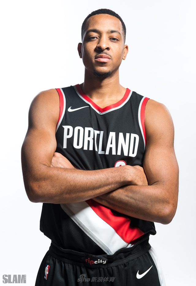 而这场胜利 而这场胜利