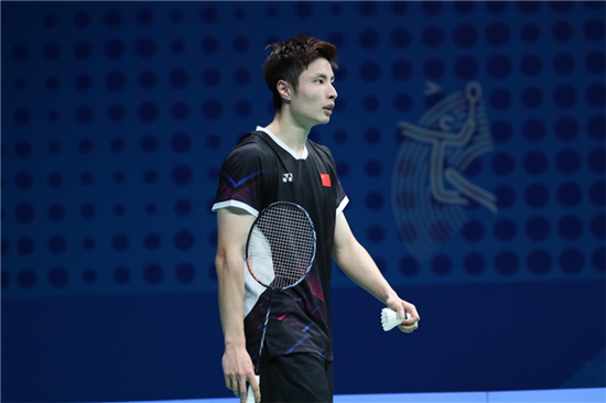 惊人的韧性 惊人的韧性