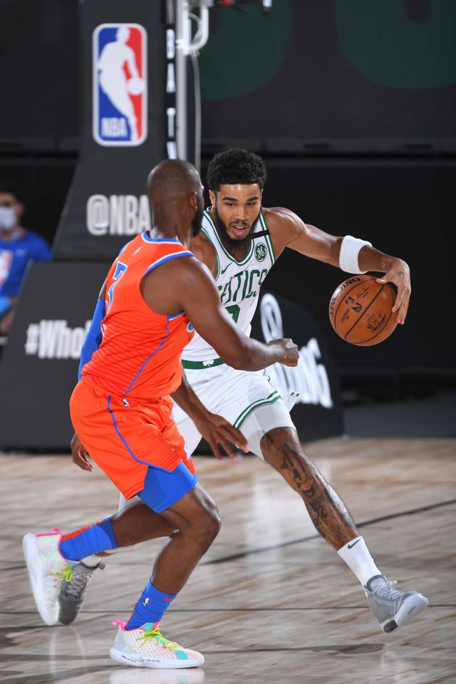 但今年的阵 但今年的阵