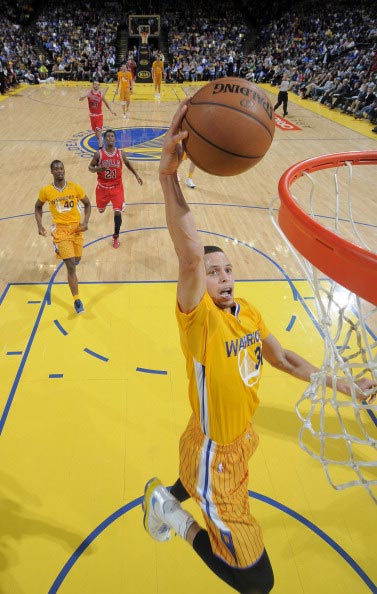 动作差异都 动作差异都