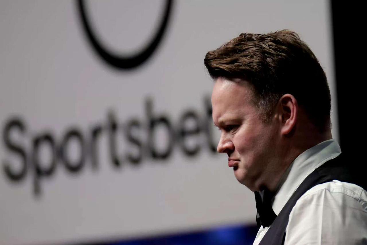 在这个意义 在这个意义