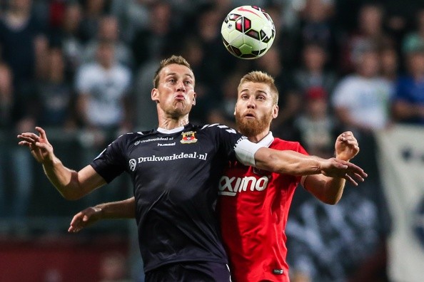 稳定输出而 稳定输出而