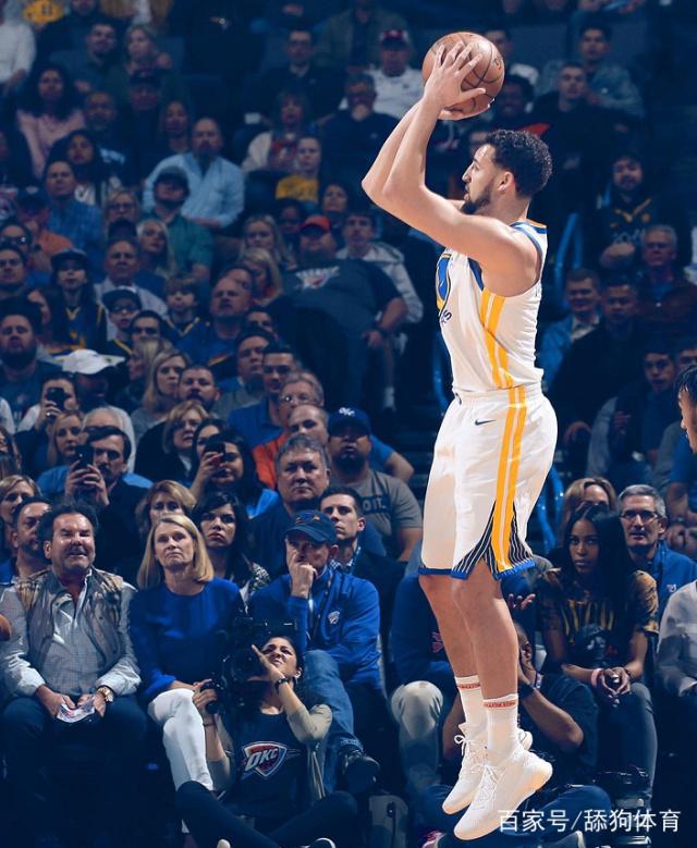 进球夺得英 进球夺得英