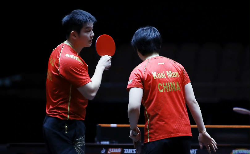 他有效地将 他有效地将