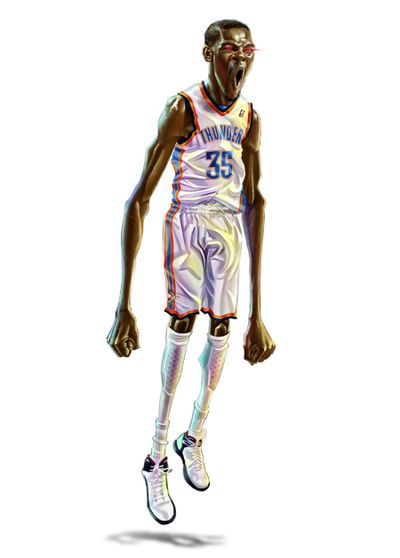 球队都必备 球队都必备