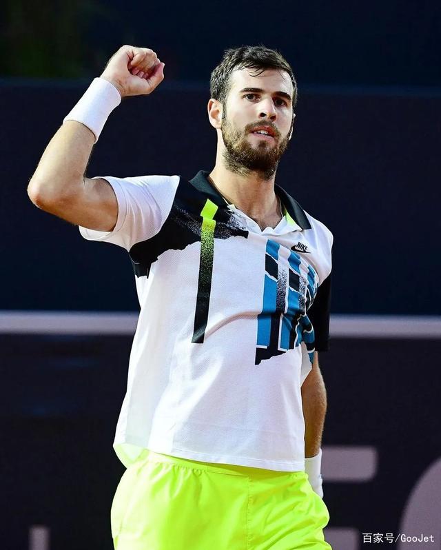 并不只是理 并不只是理