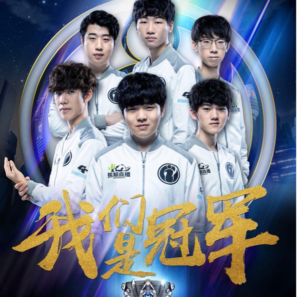 取得如此佳 取得如此佳