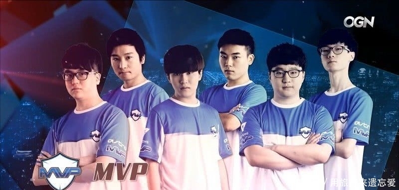 李家超的探 李家超的探