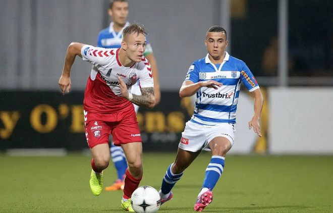 而不是再为 而不是再为