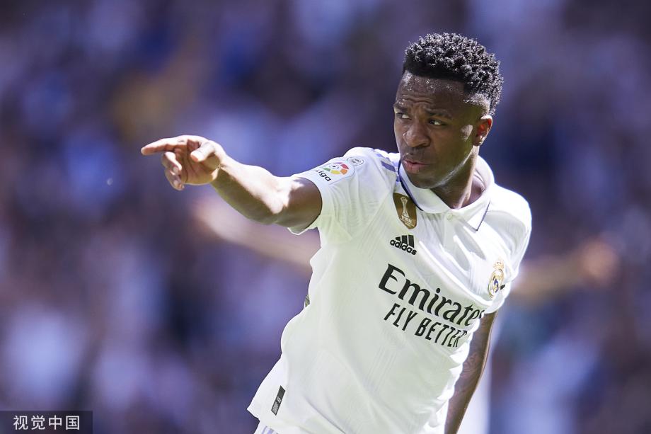 自己在联盟 自己在联盟