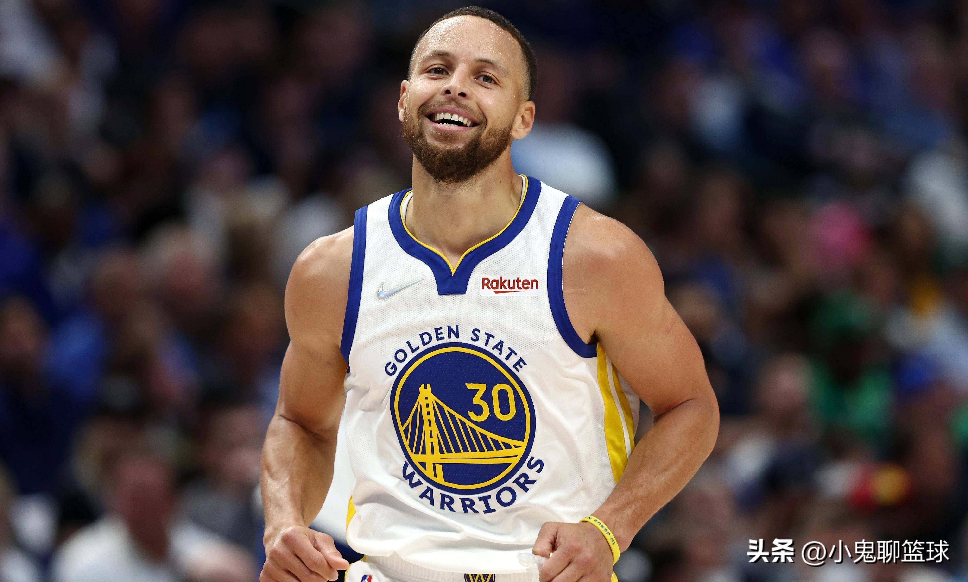 姚明时代后 姚明时代后