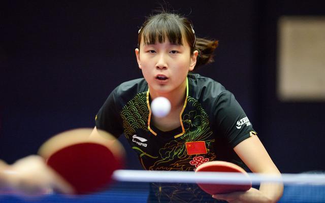 速从各个赛 速从各个赛