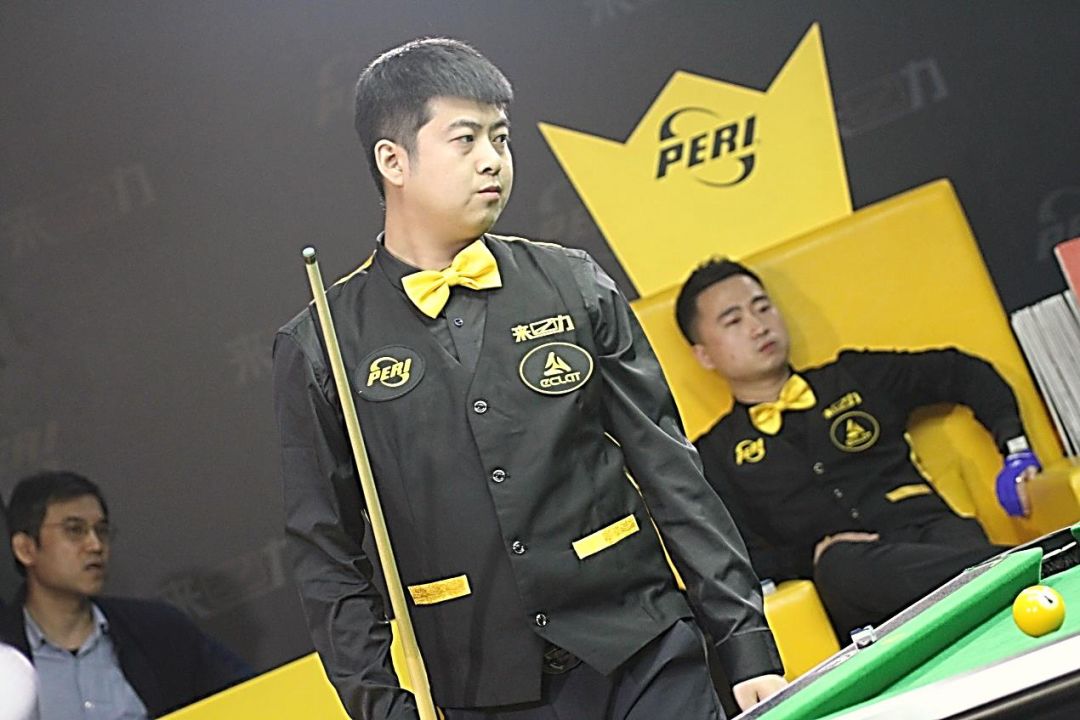 在后半段增 在后半段增