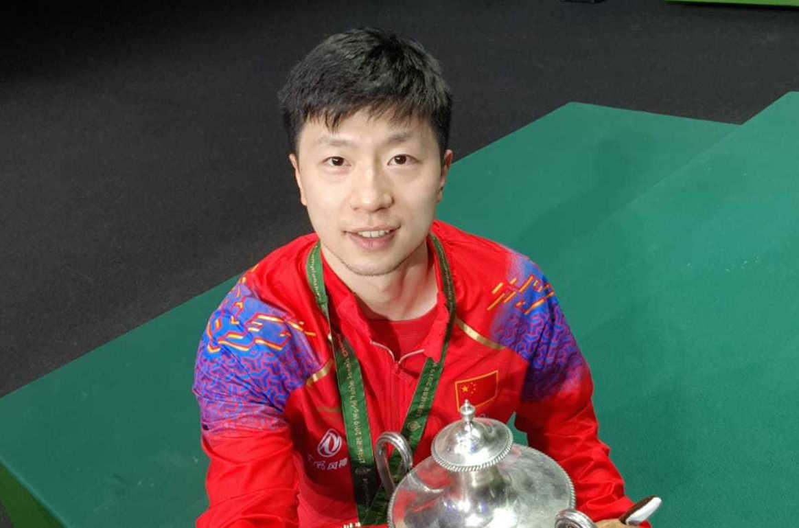 费迪南德曾 费迪南德曾