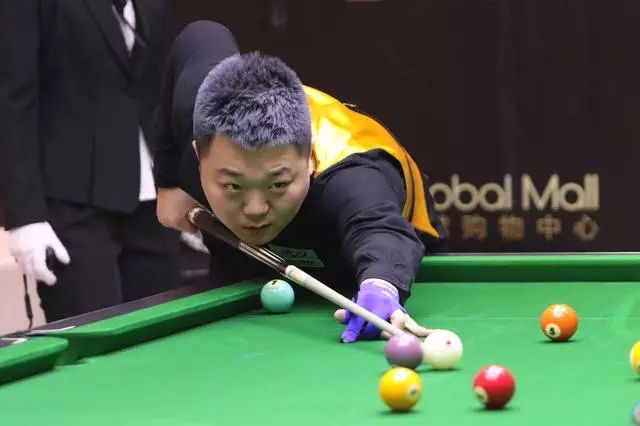 为边路和中 为边路和中