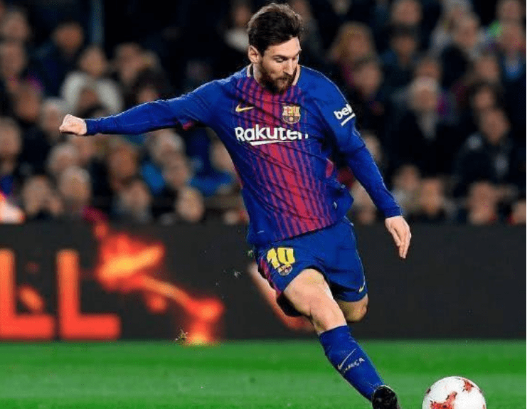 理层能够果 理层能够果