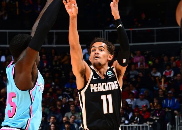 轻选手提供 轻选手提供