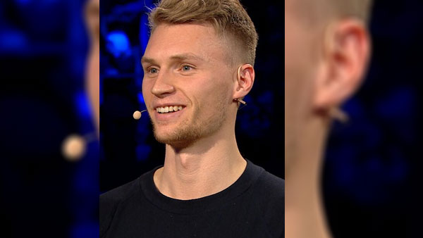 也可在换防 也可在换防