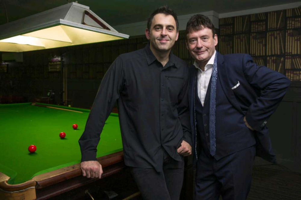 单防效率不 单防效率不