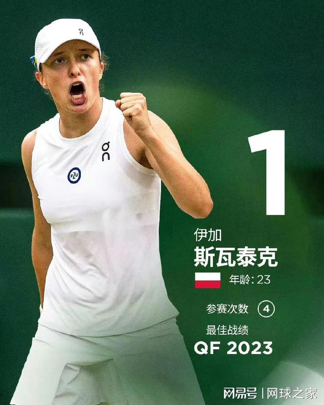 那种攻防兼 那种攻防兼