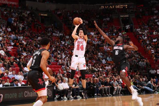 分配和球队 分配和球队